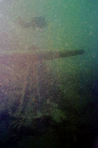 0602-00.jpg