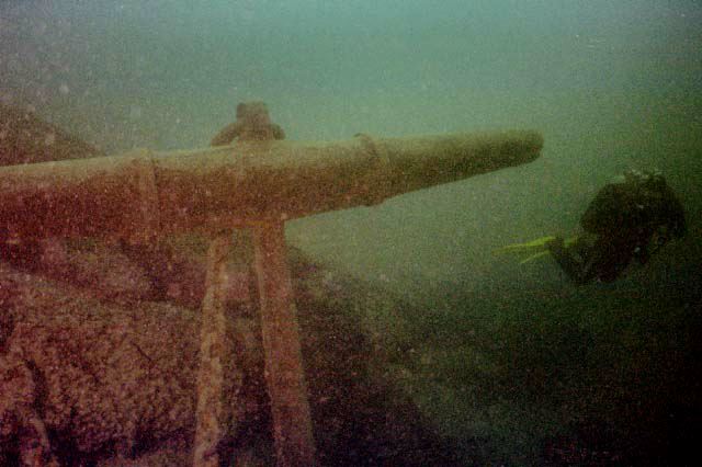 0602-01.jpg
