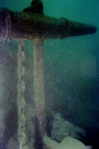 0602-04.jpg
