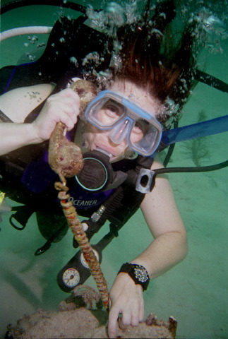 underwater_phone.jpg