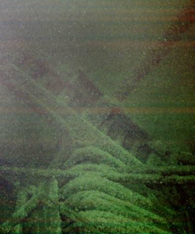 4488.07A.jpg