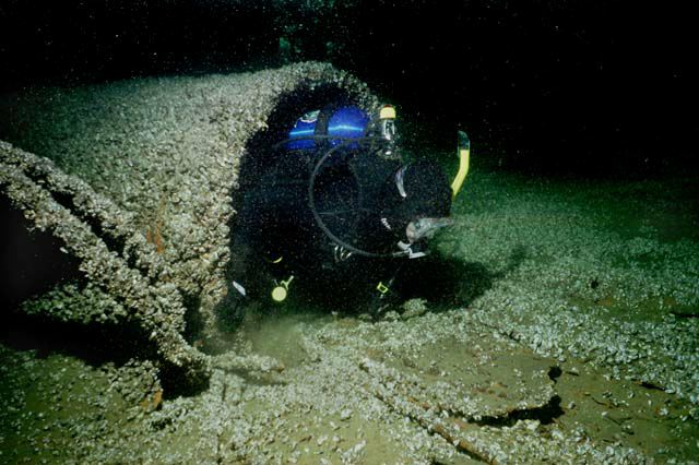 4488.20A.jpg
