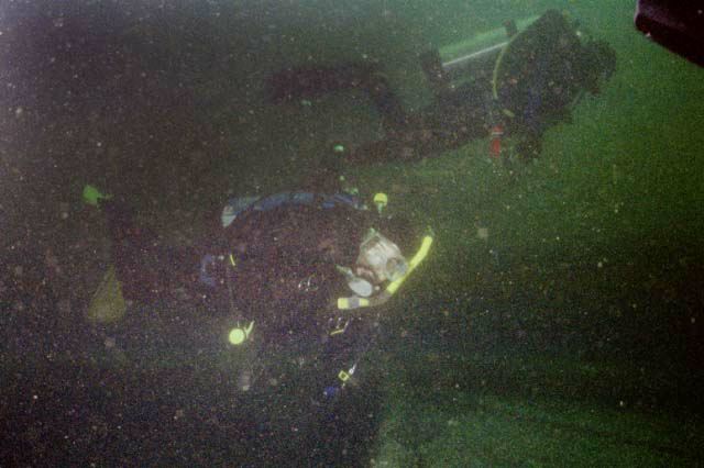 4489.06A.jpg