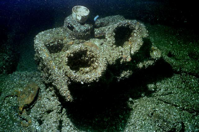 4489.07A.jpg