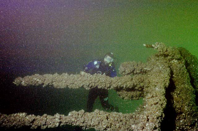 4489.20A.jpg