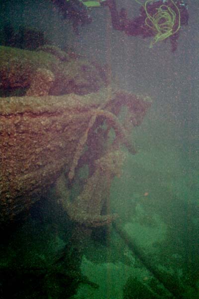 Frame21.jpg