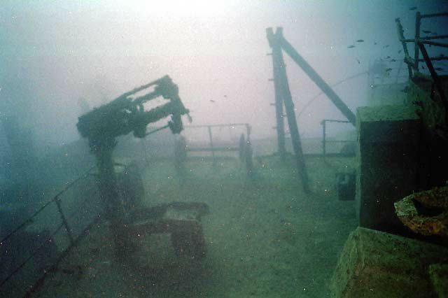 2814-02.jpg