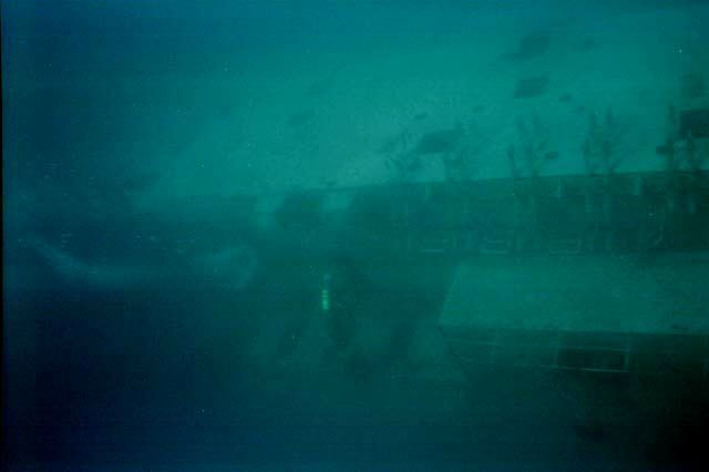 2814-14.jpg