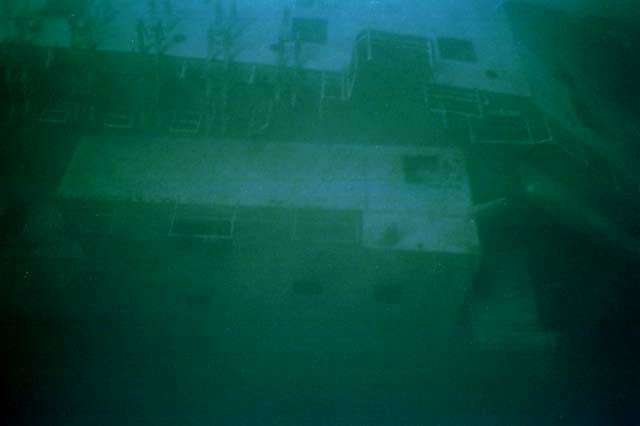 2814-15.jpg