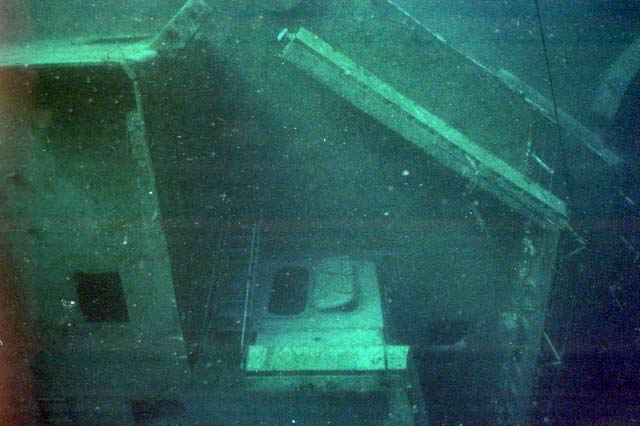 2818-00.jpg