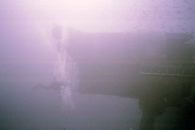 2818-09.jpg