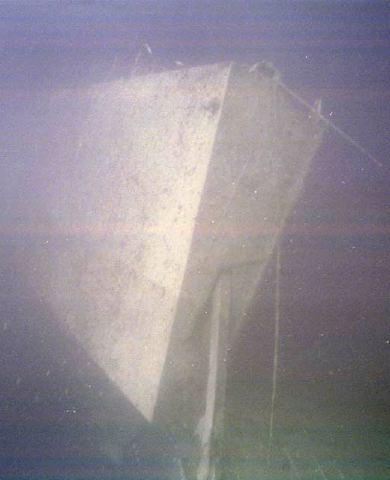 2818-22.jpg