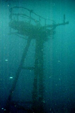 2815-00.jpg