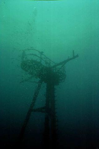 2815-01.jpg