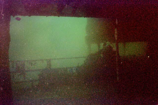 3022.03A.jpg