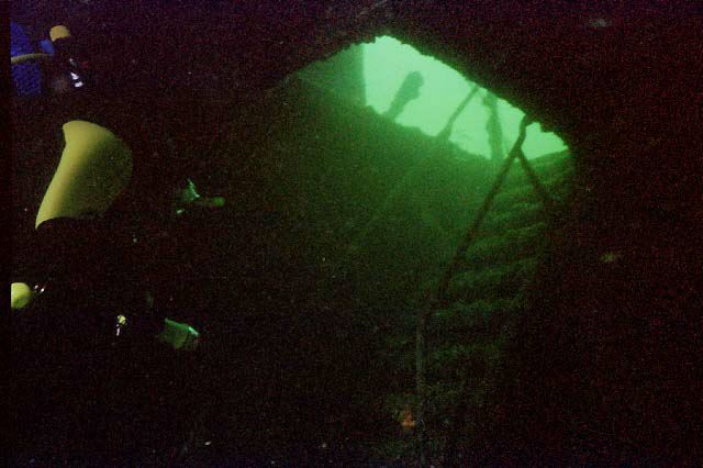 3022.04A.jpg