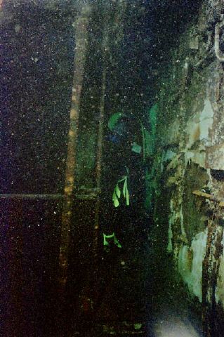 3022.08A.jpg