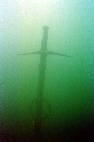 3022.15A.jpg