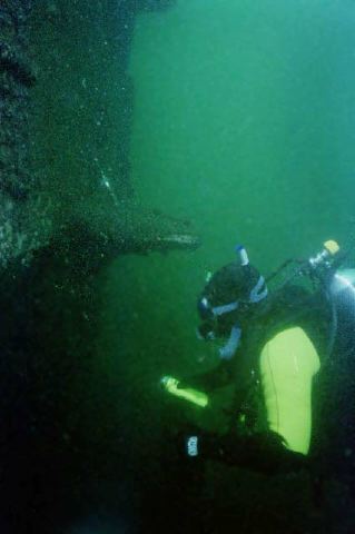 3023.06A.jpg