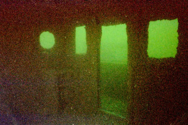 3023.07A.jpg