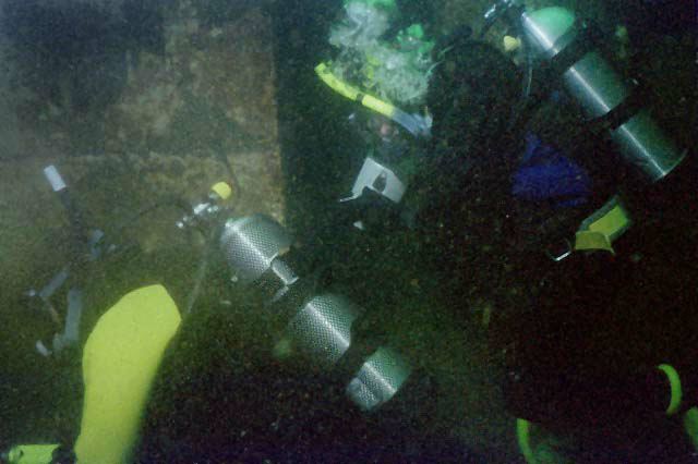 3023.0A.jpg