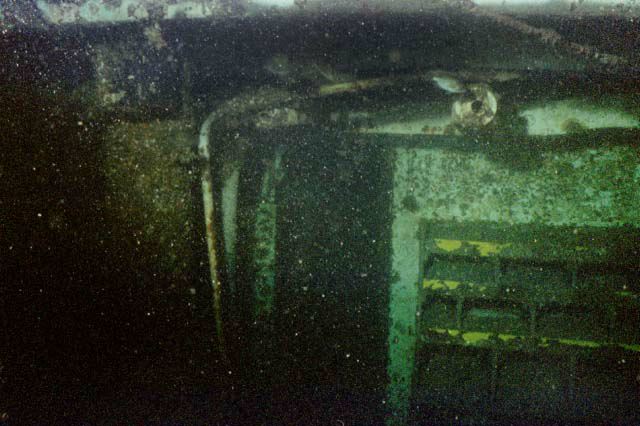 3023.17A.jpg